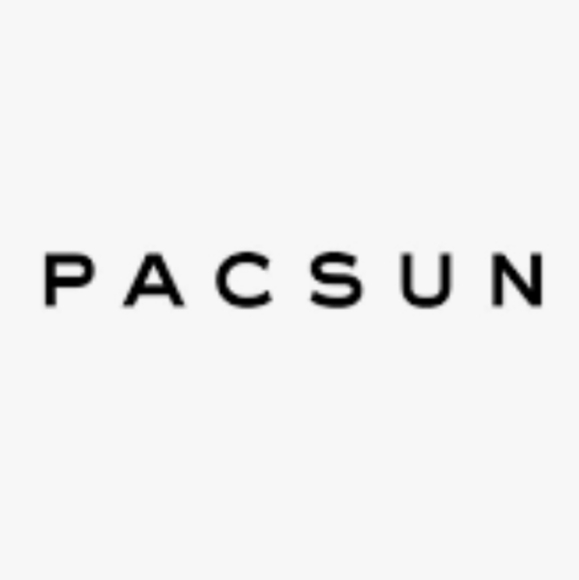 PacSun - Picture 3 of 3